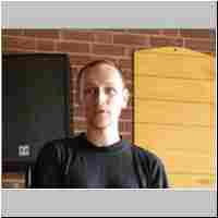 2006_09_16_15_15_41 (640 x 480).jpg